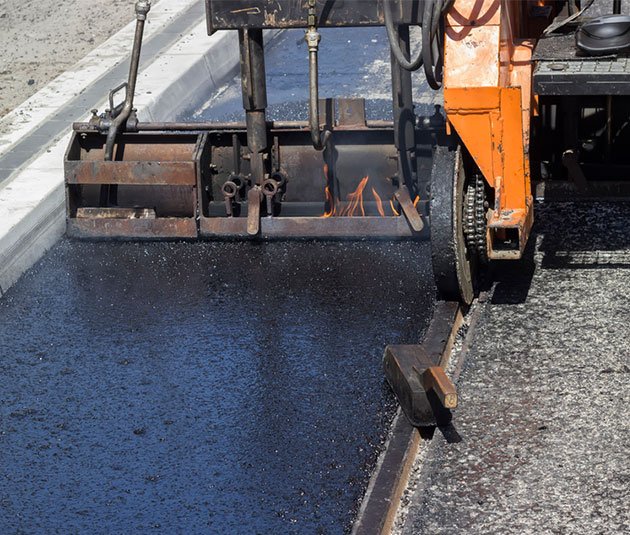 dallas-asphalt-1