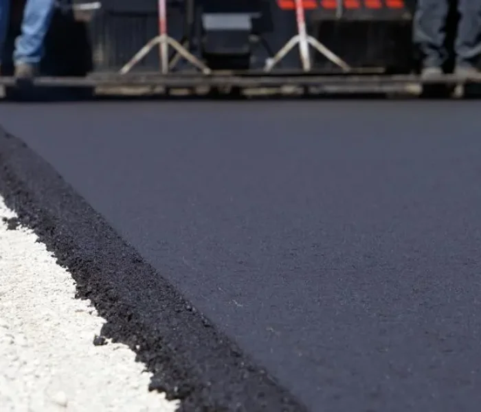 featured-image-paving-driveway.jpeg